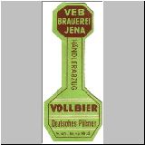 j002 (158).JPG